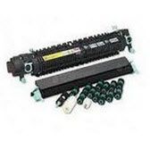 IBM 39V2638 OEM Image Transfer Belt