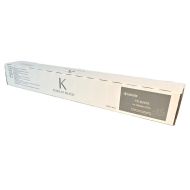 OEM Kyocera Mita TK-8347K Black High Yield Toner Cartridge