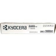 OEM Kyocera Mita TK-5317K Black High Yield Toner Cartridge