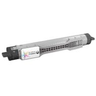 Konica-Minolta Compatible 1710550-001 Black Toner