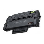 Pantum PB-310 Black Laser Toner
