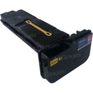 Sindoh N700NT30 Black OEM Toner