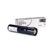Xerox&reg; OEM 6R1153 Black Toner