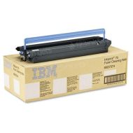 IBM InfoPrint 69G7374 OEM Maintenance Kit