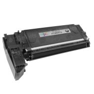 Compatible 411880 (Type 1180) Black Toner for Ricoh