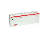 Okidata 43979220 OEM Black Toner
