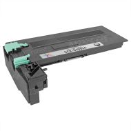 Compatible Black Toner for Samsung, D6555A
