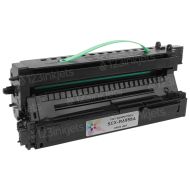 Compatible Alternative Cartridge for Samsung SCX-R6555A Drum