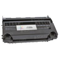 Compatible Panasonic UG-5550 Black Toner for the Panafax UF-6950, UF-7950