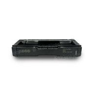 OEM Ricoh 434060 Black Toner Cartridge
