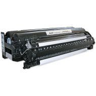 IBM Remanufactured 90H3566 Black Toner