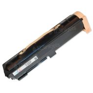 IBM Remanufactured 75P6877 Black Toner