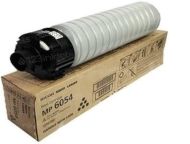 OEM Ricoh 841999 / 842126 Black High Yield Toner Cartridge
