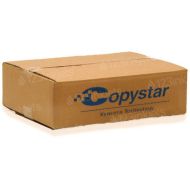 Copystar TK7109 Black Toner