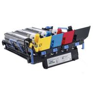 Original Dell S5840cdn (593-BBYJ) Imaging Drum