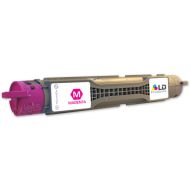 Compatible TN11M Magenta Toner for Brother HL-4000CN