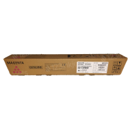 OEM Ricoh 841819 Magenta Toner