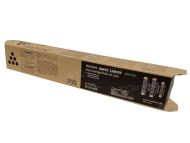OEM Ricoh (842378) Black Toner Cartridge