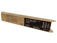 OEM Ricoh (842381) Yellow Toner Cartridge