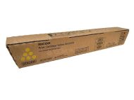 OEM Ricoh (842527) Yellow Toner Cartridge