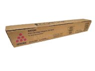OEM Ricoh (842528) Magenta Toner Cartridge