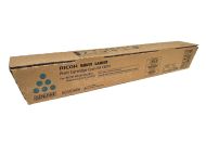 OEM Ricoh (842529) Cyan Toner Cartridge