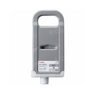 Original 0910B001 (PFI-701PGY) Photo Gray Canon Ink, OEM