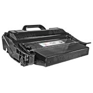 IBM Remanufactured 39V2971 Extra HY Black Toner