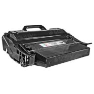 IBM Remanufactured 39V2515 Extra HY Black Toner