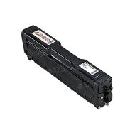 OEM 407895 Black High Yield Toner for Ricoh