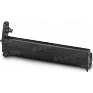 Okidata 46507304 B/C/M/Y OEM Drum