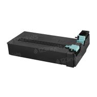 Samsung SCX-D6555A Black OEM Toner