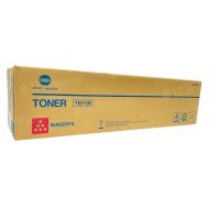 OEM Konica Minolta TN715M (ACP8330) Magenta Toner Cartridge