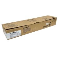 OEM Sharp BP-NT700 Toner Cartridge