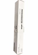 OEM 2AV82010 OPC Drum for Copystar