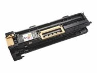 OEM Dell 330-3111/H160J Drum