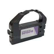 Epson S015016 Compatible Purple Printer Ribbons 