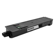 Compatible Kyocera-Mita TK-8117K Black Toner Cartridge, 1T02P30US0