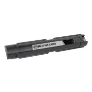 Compatible Xerox C7120/C7125/C7130 Black Toner Cartridge