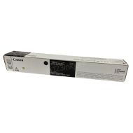 OEM Canon GPR-61 Black High Yield Toner Cartridge