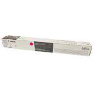OEM Canon GPR-61 Magenta High Yield Toner Cartridge