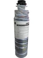 OEM Lanier 480-0157 Type 3110D Toner Cartridge