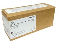 OEM Konica Minolta TNP56 (AADW011) Black Toner Cartridge