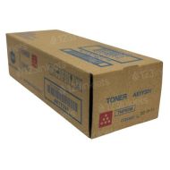 OEM Konica Minolta TNP93M (AE1Y331) Toner Cartridge, Magenta 4K Yield