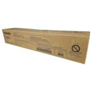 OEM Toshiba T-2822U Black Toner Cartridge