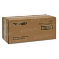 OEM Toshiba T-FC509U-KR Black Toner Cartridge
