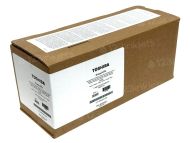 Original Toshiba T-449UR Black Toner Cartridge