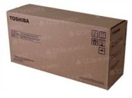 Original Toshiba TB-FC509 Waste Toner Container