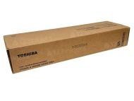 OEM Toshiba (TFC727UK) Black Toner Cartridge