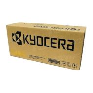 OEM Kyocera (TK-3452) Black Toner Cartridge